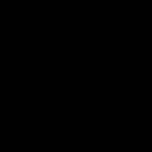 Meet your Posher, Andy